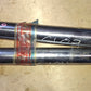 Suzuki SRAD GSXR 600 750 Front Forks Suspension Shocks S340-00 GSXR600 GSXR750