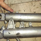 Suzuki SRAD GSXR 600 750 Front Forks Suspension Shocks S340-00 GSXR600 GSXR750