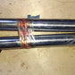 Suzuki SRAD GSXR 600 750 Front Forks Suspension Shocks S340-00 GSXR600 GSXR750