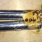 Suzuki SRAD GSXR 600 750 Front Forks Suspension Shocks S340-00 GSXR600 GSXR750