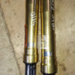 04 05 Suzuki GSXR 600 750 Front Forks Suspension Front End S3651