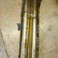 04 05 Suzuki GSXR 600 750 Front Forks Suspension Front End S3651