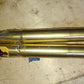 04 05 Suzuki GSXR 600 750 Front Forks Suspension Front End S3651