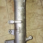 Suzuki SRAD GSXR 600 750 Forks Suspension Triple Trees ignition Steering Damper