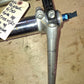 Suzuki SRAD GSXR 600 750 Forks Suspension Triple Trees ignition Steering Damper