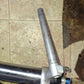Suzuki SRAD GSXR 600 750 Forks Suspension Triple Trees ignition Steering Damper