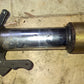 04 05 Suzuki GSXR 600 750 Front Forks Shocks Steering Damper Lower Tree S3651