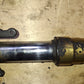 04 05 Suzuki GSXR 600 750 Front Forks Shocks Steering Damper Lower Tree S3651