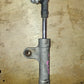 04 05 Suzuki GSXR 600 750 Front Forks Shocks Steering Damper Lower Tree S3651