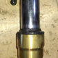 04 05 Suzuki GSXR 600 750 Front Forks Shocks Steering Damper Lower Tree S3651