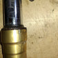 04 05 Suzuki GSXR 600 750 Front Forks Shocks Steering Damper Lower Tree S3651