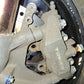 06 07 Suzuki GSXR 600 750 Front Forks Front Rim Caliper Damper Lower Tree S3751