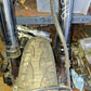 06 07 Suzuki GSXR 600 750 Front Forks Front Rim Caliper Damper Lower Tree S3751