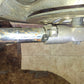 93 - 98 GSXR 1100 Front Forks Lower Triple Tree Front Rim Rotors Steering Damper