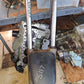 89-97 Suzuki Katana 600 750 Front Forks Front End Suspension GSX750 GSX600