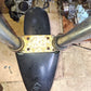 89-97 Suzuki Katana 600 750 Front Forks Front End Suspension GSX750 GSX600