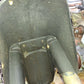 89-97 Suzuki Katana 600 750 Front Forks Front End Suspension GSX750 GSX600