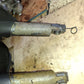 89-97 Suzuki Katana 600 750 Front Forks Front End Suspension GSX750 GSX600