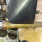 89-97 Suzuki Katana 600 750 Front Forks Front End Suspension GSX750 GSX600