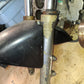 89-97 Suzuki Katana 600 750 Front Forks Front End Suspension GSX750 GSX600