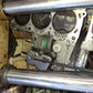 89-97 Suzuki Katana 600 750 Front Forks Front End Suspension GSX750 GSX600
