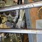 89-97 Suzuki Katana 600 750 Front Forks Front End Suspension GSX750 GSX600