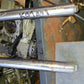 89-97 Suzuki Katana 600 750 Front Forks Front End Suspension GSX750 GSX600