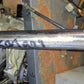 89-97 Suzuki Katana 600 750 Front Forks Front End Suspension GSX750 GSX600