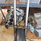 89-97 Suzuki Katana 600 750 Front Forks Front End Suspension GSX750 GSX600