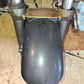 89-97 Suzuki Katana 600 750 Front Forks Front End Suspension GSX750 GSX600