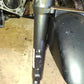 89-97 Suzuki Katana 600 750 Front Forks Front End Suspension GSX750 GSX600