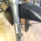 89-97 Suzuki Katana 600 750 Front Forks Front End Suspension GSX750 GSX600