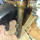89-97 Suzuki Katana 600 750 Front Forks Front End Suspension GSX750 GSX600