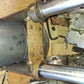 89-97 Suzuki Katana 600 750 Front Forks Front End Suspension GSX750 GSX600