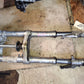 Suzuki TL1000R TL1000 Forks Front End Suspension Upper Lower Triple Tree