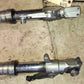Suzuki TL1000R TL1000 Forks Front End Suspension Upper Lower Triple Tree