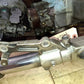 Suzuki TL1000R TL1000 Forks Front End Suspension Upper Lower Triple Tree
