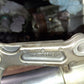 Suzuki TL1000R TL1000 Forks Front End Suspension Upper Lower Triple Tree
