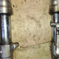 Suzuki TL1000R TL1000 Forks Front End Suspension Upper Lower Triple Tree