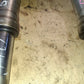Suzuki TL1000R TL1000 Forks Front End Suspension Upper Lower Triple Tree