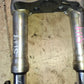 Suzuki TL1000R TL1000 Forks Front End Suspension Upper Lower Triple Tree