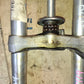 Suzuki TL1000R TL1000 Forks Front End Suspension Upper Lower Triple Tree