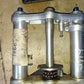 Suzuki TL1000R TL1000 Forks Front End Suspension Upper Lower Triple Tree