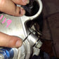 Suzuki TL1000R TL1000 Forks Front End Suspension Upper Lower Triple Tree