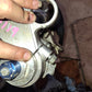 Suzuki TL1000R TL1000 Forks Front End Suspension Upper Lower Triple Tree