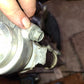 Suzuki TL1000R TL1000 Forks Front End Suspension Upper Lower Triple Tree
