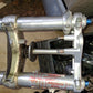 Suzuki TL1000R TL1000 Forks Front End Suspension Upper Lower Triple Tree