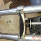 Suzuki TL1000R TL1000 Forks Front End Suspension Upper Lower Triple Tree