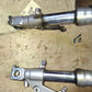 Suzuki TL1000R TL1000 Forks Front End Suspension Upper Lower Triple Tree