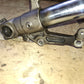 Suzuki TL1000R TL1000 Forks Front End Suspension Upper Lower Triple Tree